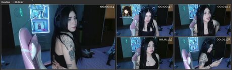 AcuarelaBlanca photo 391