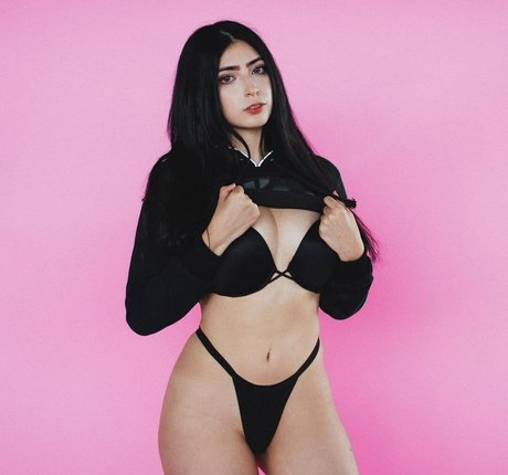 AcuarelaBlanca photo 395