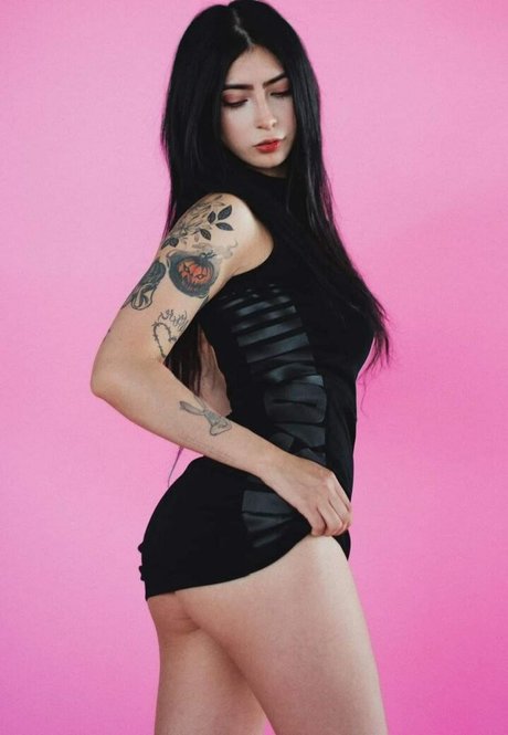 AcuarelaBlanca photo 396