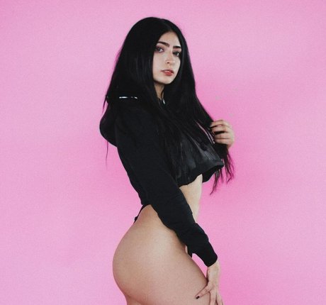 AcuarelaBlanca photo 397