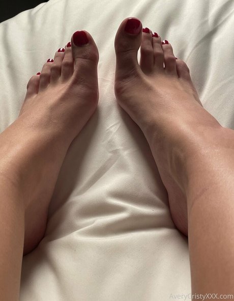 Acxox photo 59