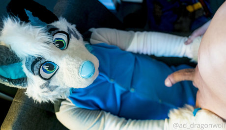 Ad_dragonwolf photo 5