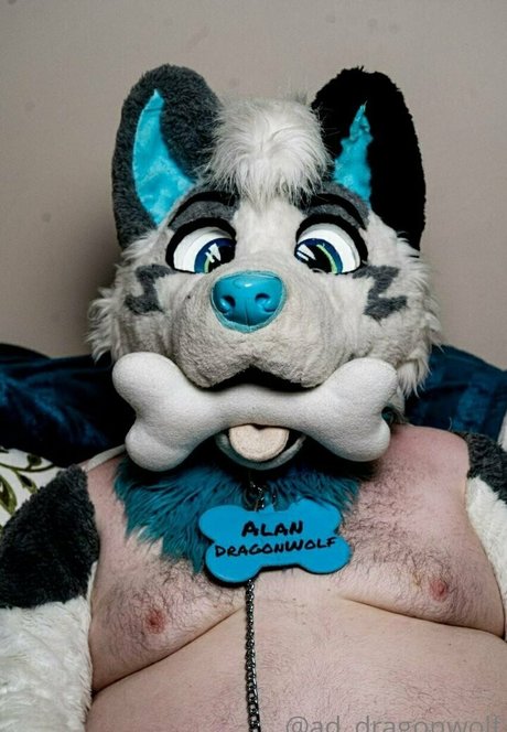 Ad_dragonwolf photo 16