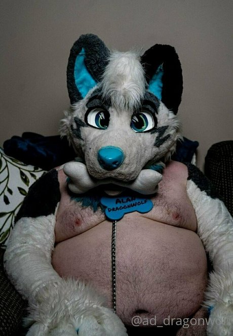 Ad_dragonwolf photo 20