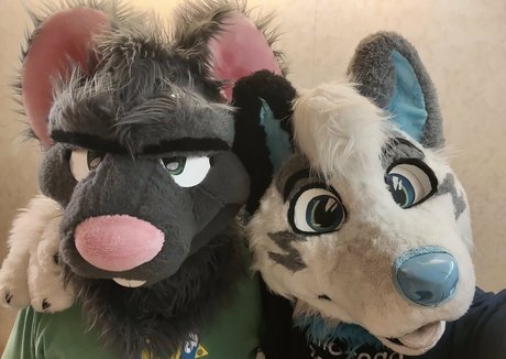 Profile photo of Ad_dragonwolf