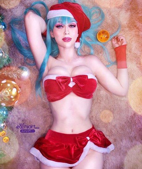 Adami Langley photo 30