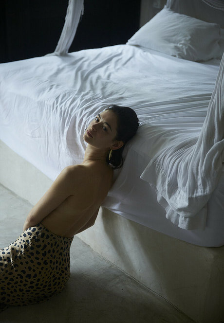 Adda Zmora photo 9