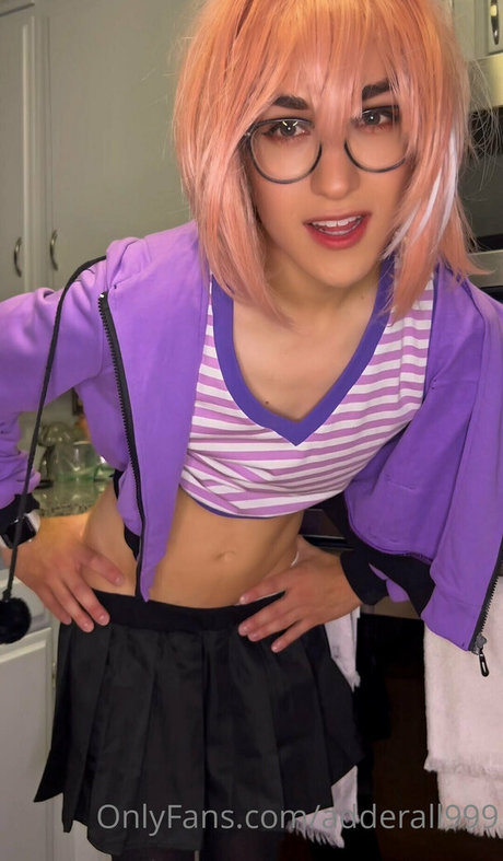 Adderall999 photo 10