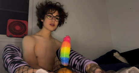 Adderall999 photo 36