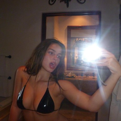Addison Rae photo 30