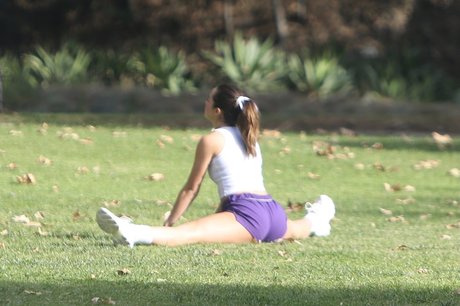 Addison Rae photo 74