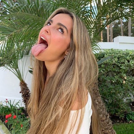 Addison Rae photo 76