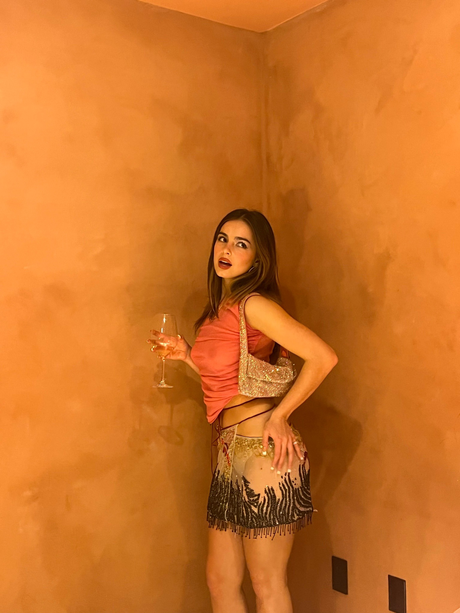 Addison Rae photo 94