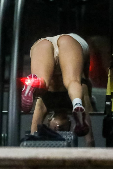 Addison Rae photo 229