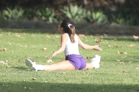 Addison Rae photo 251