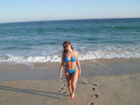 Addison Rae photo 323