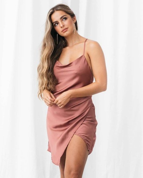 Addison Rae photo 469