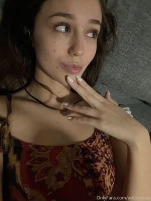 Addison.xo photo 27