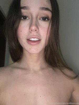 Addison.xo photo 31