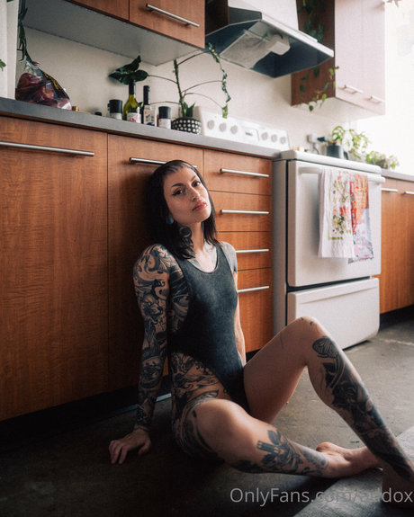 Addox photo 5