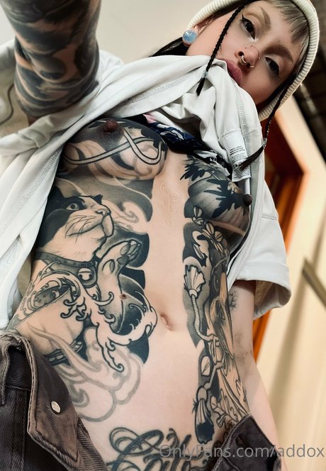 Addox photo 13