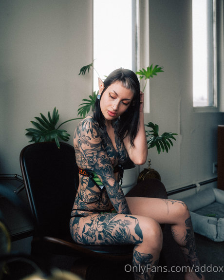 Addox photo 20