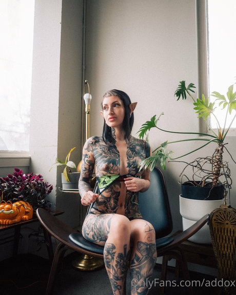 Addox photo 42