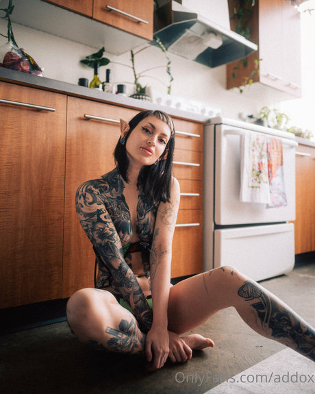 Addox photo 43