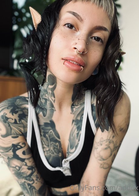 Addox photo 46