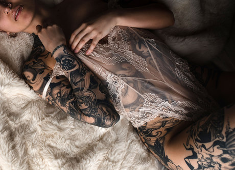 Addox photo 58