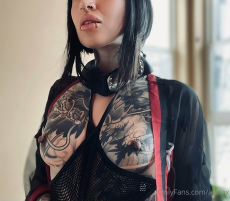 Addox photo 62