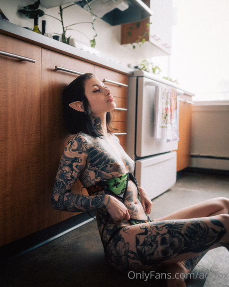 Addox photo 64