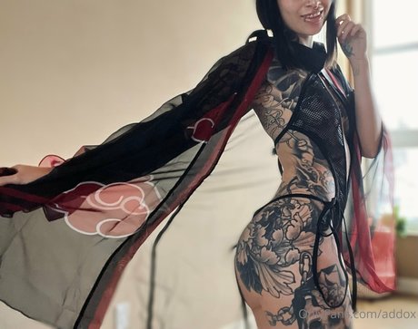 Addox photo 70
