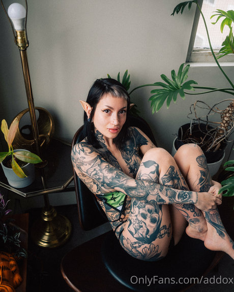 Addox photo 90