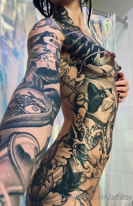 Addox photo 91