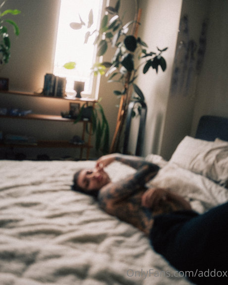 Addox photo 101
