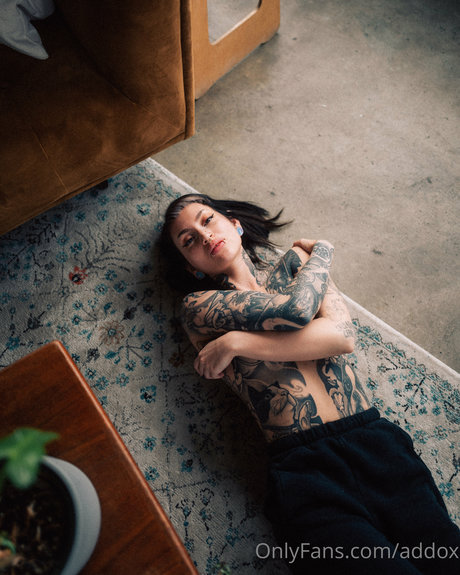 Addox photo 104
