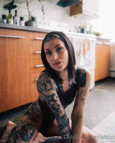 Addox photo 105