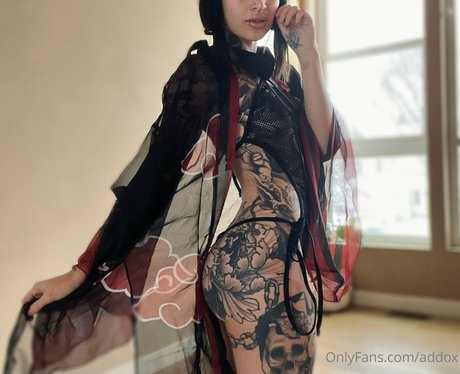 Addox photo 113