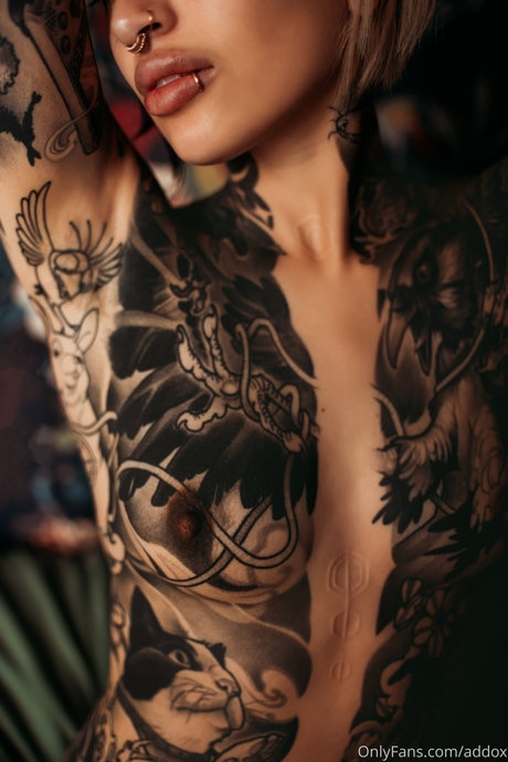 Addox photo 114