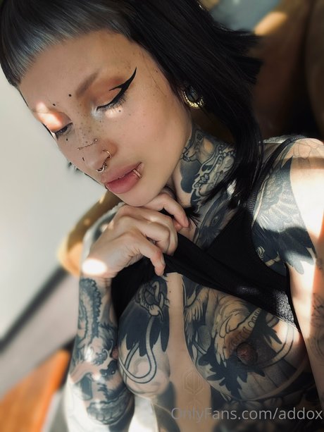 Addox photo 115