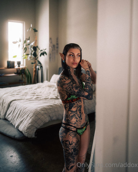 Addox photo 116