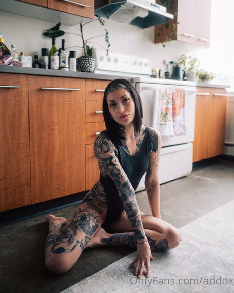 Addox photo 118