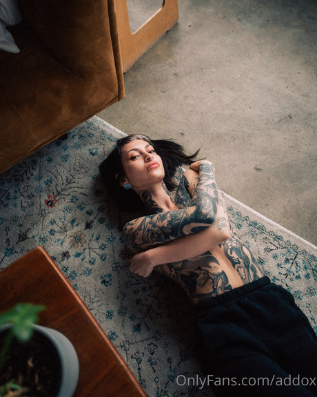 Addox photo 121