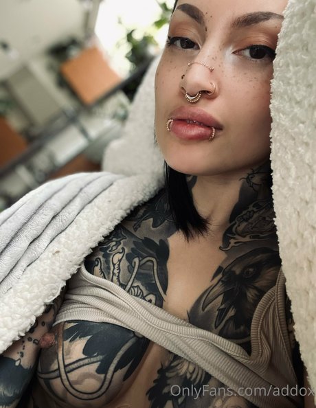 Addox photo 124
