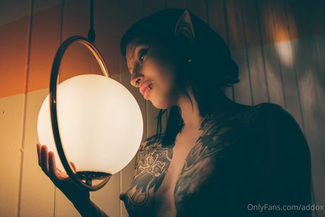 Addox photo 125