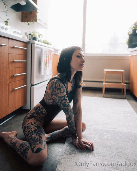 Addox photo 132