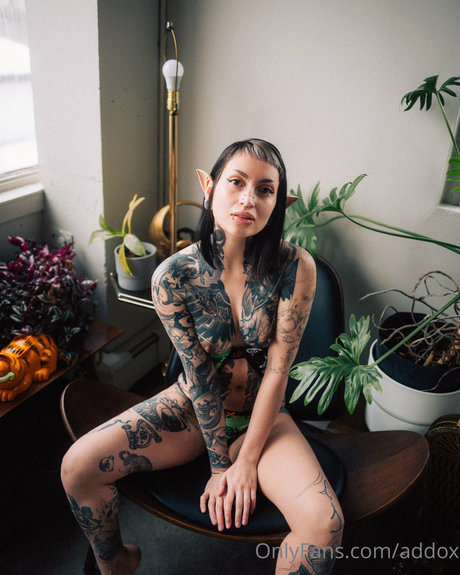 Addox photo 134
