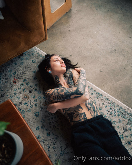 Addox photo 143