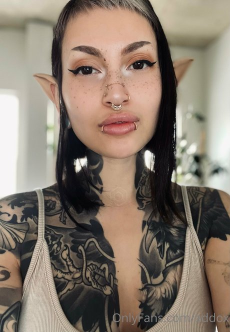 Addox photo 153